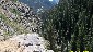 Lime Creek, CO