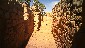 Mesa Verde