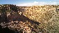 Mesa Verde
