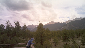 Nathrop, CO