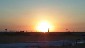 Sunrise Amarillo, TX