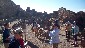 Chaco Canyon