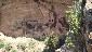 Mesa Verde