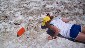 Death Valley