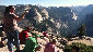 Yosemite National Park