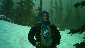 Mt. St. Helens